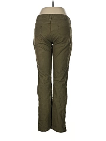 Telluride Clothing Co Casual Pants (view 2)