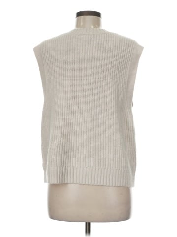 Jessica Simpson Sweater Vest (view 2)