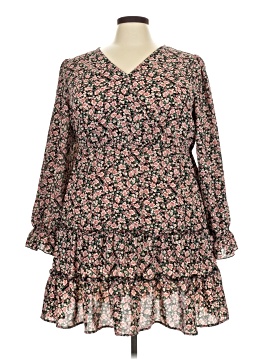 Inspired Hearts Women's Dresses On Sale Up To 90% Off Retail | ThredUp