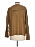24/7 Maurices Brown Pullover Sweater Size L - photo 2