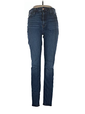J.Crew Jeans (view 1)