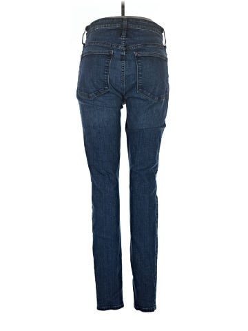 J.Crew Jeans (view 2)