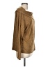 24/7 Maurices Brown Pullover Sweater Size L - photo 4