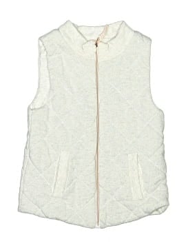 Osh Kosh B'gosh Vest