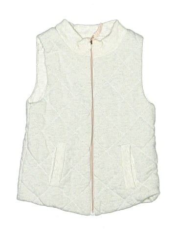 OshKosh B'gosh Vest (view 1)