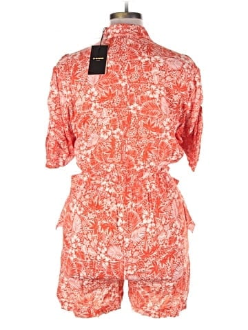 Le Superbe Romper (view 2)