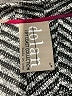 Left Coast by Dolan Chevron-herringbone Gray Blazer Size S - photo 6