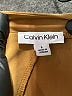 Calvin Klein Brown Long Sleeve Top Size L - photo 7