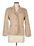 Sag Harbor Tan Blazer Size 6 (petite) - photo 1