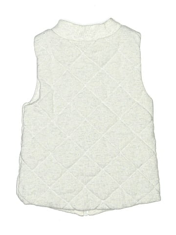 OshKosh B'gosh Vest (view 2)