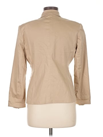 Sag Harbor Blazer (view 2)