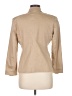Sag Harbor Tan Blazer Size 6 (petite) - photo 2