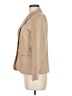 Sag Harbor Tan Blazer Size 6 (petite) - photo 5