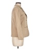 Sag Harbor Tan Blazer Size 6 (petite) - photo 4
