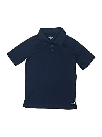 Bcg Short Sleeve Top (view 1)