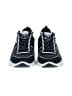 Coach Black Sneakers Size 9 - photo 2