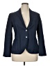 boglioli Blue Blazer Size EU 48 / US 18 - photo 1