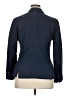 boglioli Blue Blazer Size EU 48 / US 18 - photo 2
