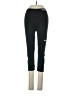 Nike Black Active Pants Size XS - photo 1