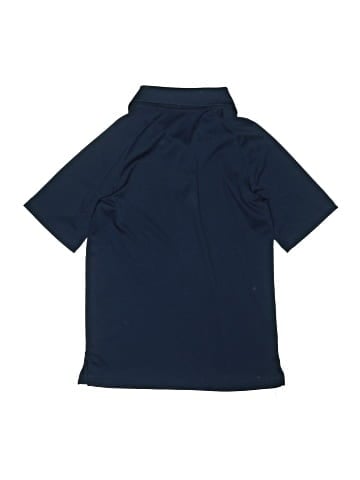 Bcg Short Sleeve Top (view 2)