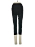 Nike Black Active Pants Size XS - photo 2