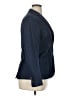 boglioli Blue Blazer Size EU 48 / US 18 - photo 4