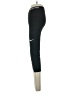Nike Black Active Pants Size XS - photo 5