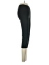 Nike Black Active Pants Size XS - photo 4
