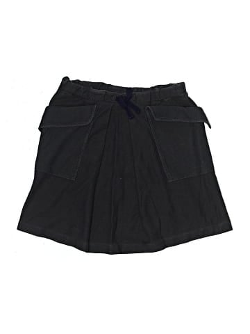 Crewcuts Skirt (view 1)