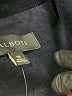 Talbots Black Blazer Size 18 - photo 6