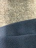 Unbranded Solid Blue Active Pants Size M (estimated) - photo 7