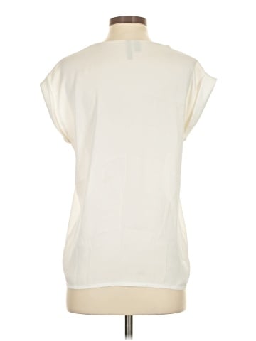 MNG Suit Short Sleeve Top (view 2)
