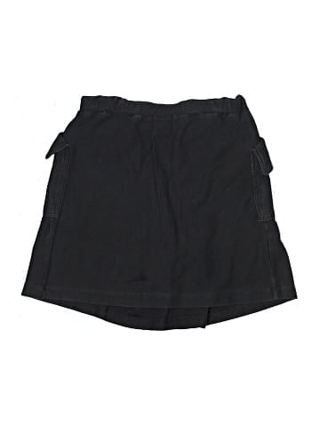 Crewcuts Skirt (view 2)