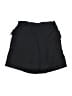 Crewcuts 100% Cotton Solid Black Skirt Size 6 - 7 - photo 2