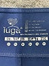 iuga Blue Active Pants Size XXL - photo 4