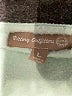 Victory Outfitters Green Pullover Hoodie Size L - photo 7