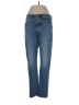 Levi's Blue Jeans Size 32 waist - photo 1