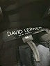 David Lerner Metallic Black Shorts Size M - photo 3