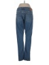 Levi's Blue Jeans Size 32 waist - photo 2