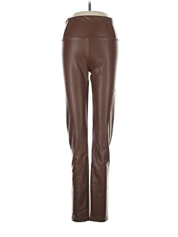 Bagatelle Active Pants (view 1)
