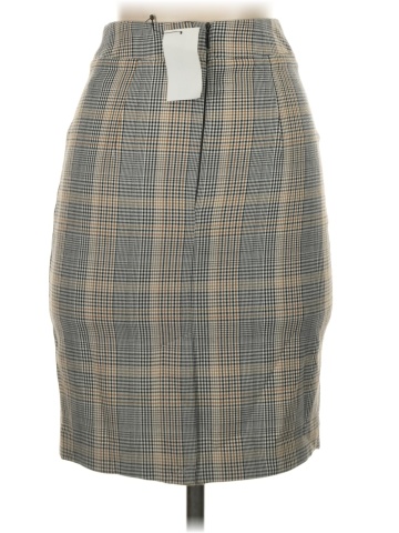H&M Casual Skirt (view 2)