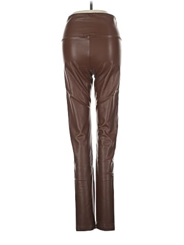 Bagatelle Active Pants (view 2)