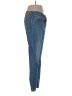 Levi's Blue Jeans Size 32 waist - photo 4