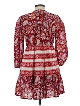 Madison Mathews Women's Clothing On Sale Up To 90% Off Retail