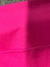 Fable Pink Active Pants Size 37 waist (estimated) - photo 7
