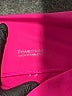 Fable Pink Active Pants Size 37 waist (estimated) - photo 8
