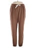 Unbranded Brown Casual Pants Size 2X - photo 1