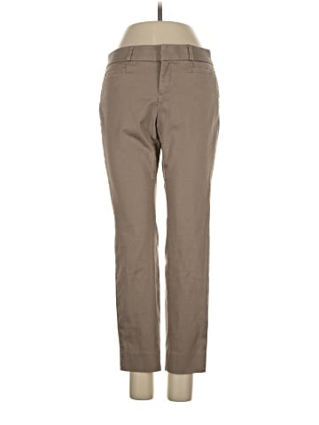 Banana Republic Khakis (view 1)