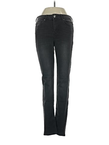 Divided by H&M Jeans (view 1)