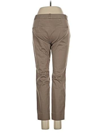 Banana Republic Khakis (view 2)